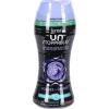 Billes De Parfum Dreams Unstoppables