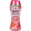 Billes De Parfum Unstoppables Pivoine Et Hibiscus