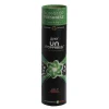 Billes De Parfum Unstoppables Ariel
