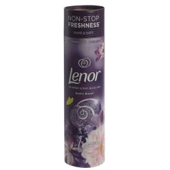 Billes De Parfum Unstoppables Exotic Bloom