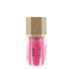 Blush Liquide 2En1 Teint Et L Vres N2 Love