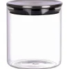 Bocal En Verre 0.9 Litres