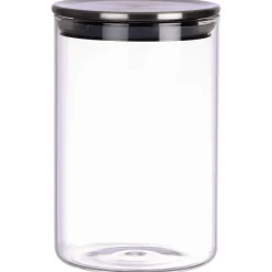 Bocal En Verre 1.2 Litres