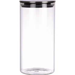 Bocal En Verre 1.8 Litres