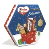 Boite Kinder Et Ferrero S Lection