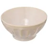 Bol "Roma" Blanc 56Cl
