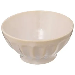 Bol "Roma" Blanc 56Cl