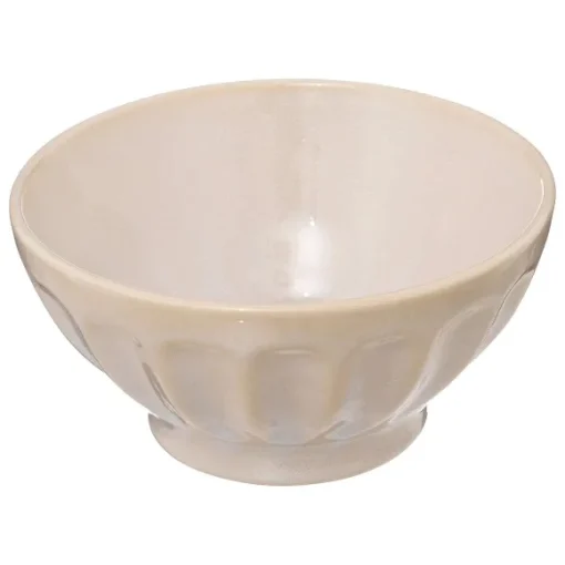 Bol "Roma" Blanc 56Cl