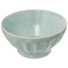 Bol "Roma" C Ladon 56Cl