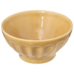 Bol "Roma" Jaune 56Cl