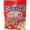 Bonbons Fourr S Au Colis De Fruits