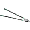 Brancheur T Lescopique 94.5Cm