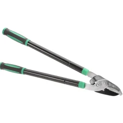 Brancheur T Lescopique 94.5Cm