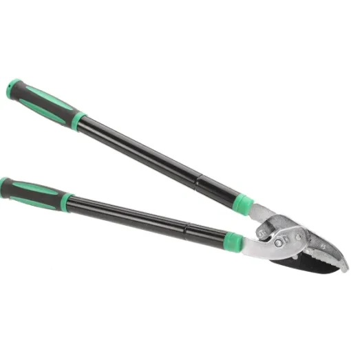 Brancheur T Lescopique 94.5Cm