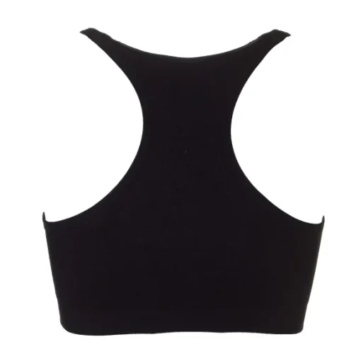 Brassi Re Seamless / E