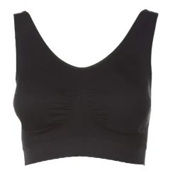 Brassi Re Seamless Du S Au Xl