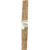 Brise Vue Roseaux 1.5X3M