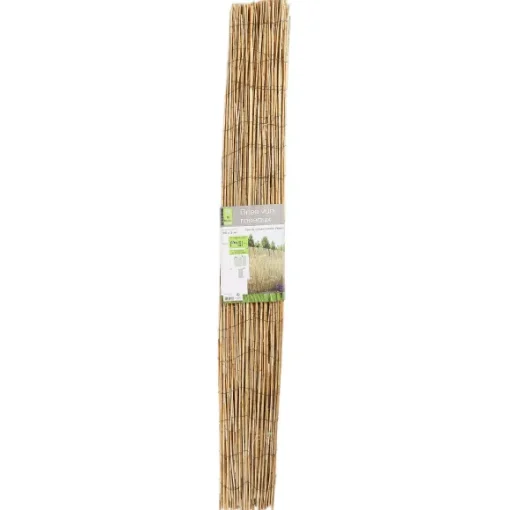 Brise Vue Roseaux 1.5X3M