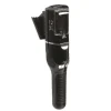 Brosse Anti-Fourches