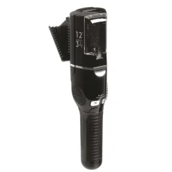 Brosse Anti-Fourches