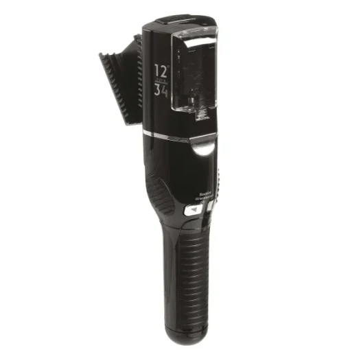Brosse Anti-Fourches