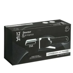 Brosse Anti-Fourches