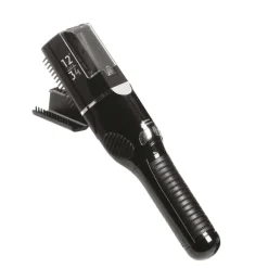Brosse Anti-Fourches
