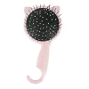 Brosse Cheveux Chat