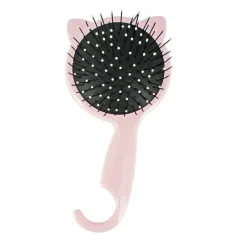 Brosse Cheveux Chat