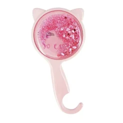 Brosse Cheveux Chat