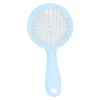 Brosse Licorne Bleue