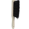 Brosse Nettoyage Chemin E
