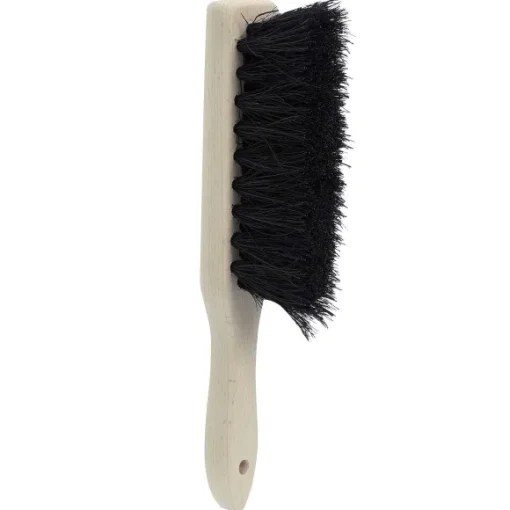 Brosse Nettoyage Chemin E