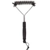 Brosse Nettoyage Pour Bbq