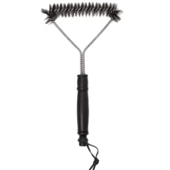 Brosse Nettoyage Pour Bbq
