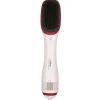 Brosse S Chante Express Air Brush