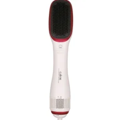Brosse S Chante Express Air Brush