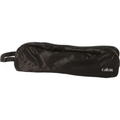 Brosse S Chante Express Air Brush