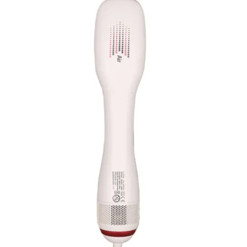 Brosse S Chante Express Air Brush