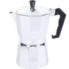Cafeti Re Italienne