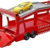 Camion Mack