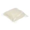 42 Capsules De Lessive Au Savon De Marseille