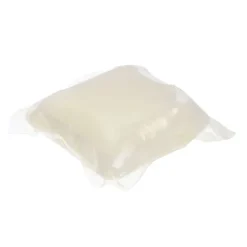 42 Capsules De Lessive Au Savon De Marseille