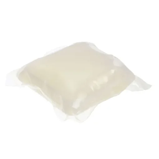 42 Capsules De Lessive Au Savon De Marseille