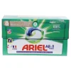 38 Capsules Lessive Tout En 1 Original