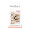 7 Capsules Lift + Soin Anti- Ge Et Clat