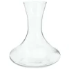Carafe D Canter En Verre 1400 Ml