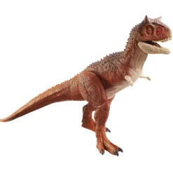 Carnotaurus Toro Supercolossal