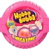 Chewing-Gum M Ga Long 1.8M