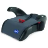 Chicco Si Ge-Auto Rehausseur Quasar Plus Moon